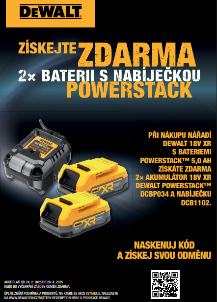 Snímek obrazovky 2025-02-27 103101